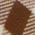 Color Swatch - Brown
