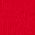 Color Swatch - Red