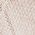 Color Swatch - Tan
