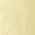 Color Swatch - 050 Baume Nordgron