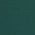Color Swatch - Green