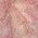 Color Swatch - Light Pink