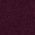 Color Swatch - Mahogany