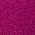 Color Swatch - Pink