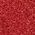 Color Swatch - Red