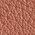 Color Swatch - Tan
