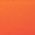 Color Swatch - Red