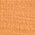 Color Swatch - Orange