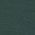 Color Swatch - Green