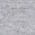 Color Swatch - Open Grey