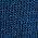 Color Swatch - Navy Multi