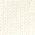 Color Swatch - Ivory