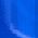 Color Swatch - Blue