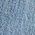 Color Swatch - Blue