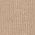 Color Swatch - Khaki