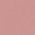 Color Swatch - Pink