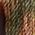 Color Swatch - Brown