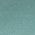 Color Swatch - Green