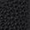 Color Swatch - Black