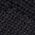 Color Swatch - Black