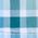 Color Swatch - Seacliff Blue