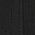 Color Swatch - Black