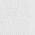 Color Swatch - White