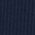 Color Swatch - Navy