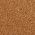 Color Swatch - Brown