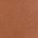 Color Swatch - Brown