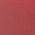 Color Swatch - Red