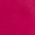 Color Swatch - Fuchsia
