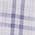 Color Swatch - Purple