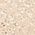 Color Swatch - Tan