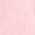 Color Swatch - Pink