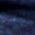 Color Swatch - Silver/Navy