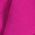 Color Swatch - Pink