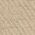 Color Swatch - Tan