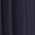 Color Swatch - Blue