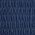 Color Swatch - Blue