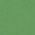 Color Swatch - Green
