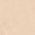 Color Swatch - Tan