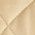 Color Swatch - Tan