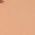Color Swatch - Tan