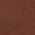 Color Swatch - Brown