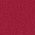Color Swatch - Red