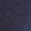 Color Swatch - Navy