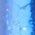 Color Swatch - Blue