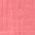 Color Swatch - Positano Pink