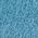 Color Swatch - Blue